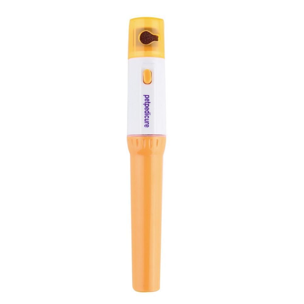 Kalsten | Premium Painless Nail Trimmer For Pets - All Size Dogs & Cats