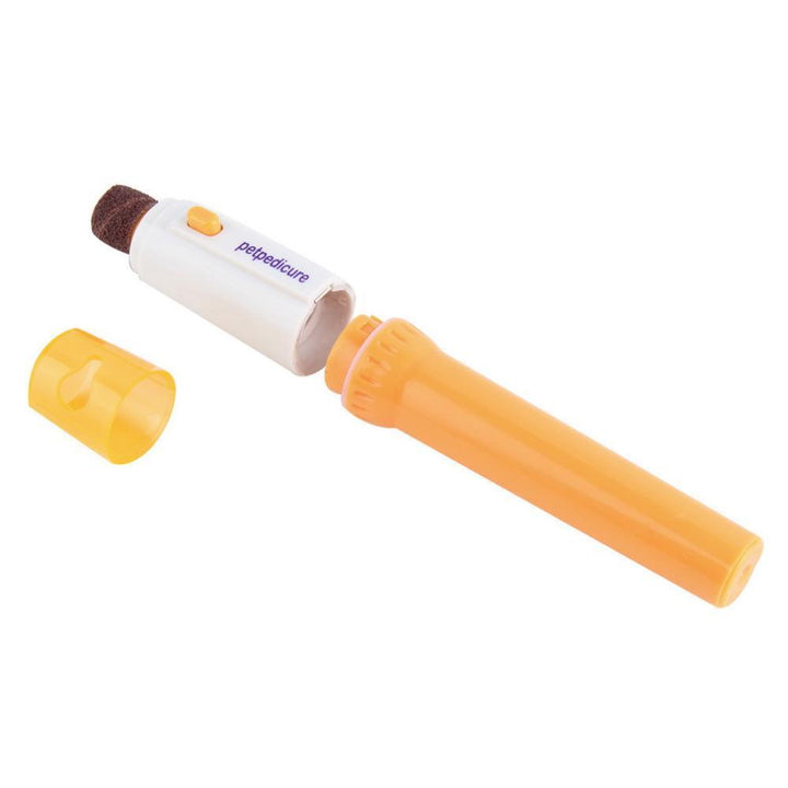 Kalsten | Premium Painless Nail Trimmer For Pets - All Size Dogs & Cats