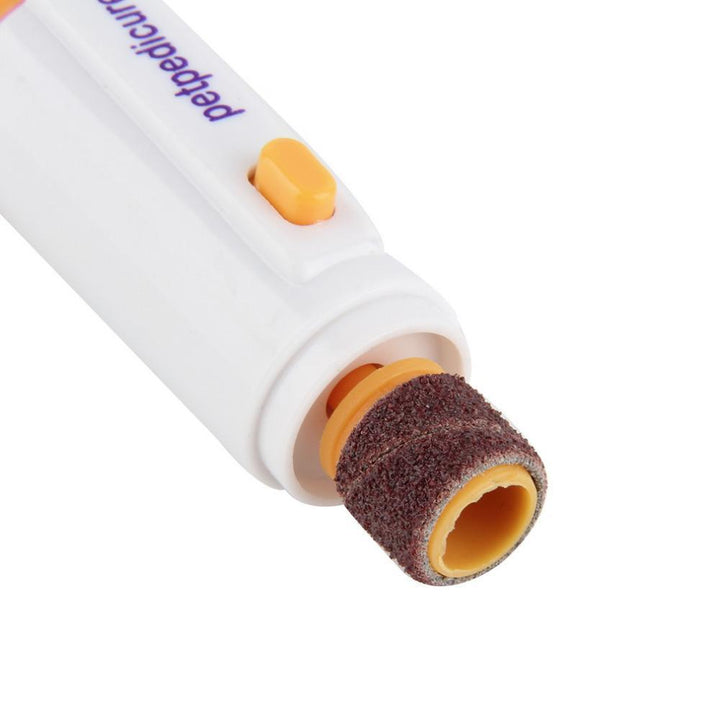 Kalsten | Premium Painless Nail Trimmer For Pets - All Size Dogs & Cats