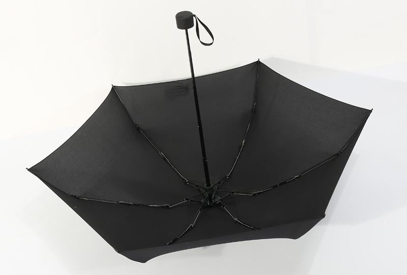 Compact Travel Folding Umbrella - Small and Light | Kalsten