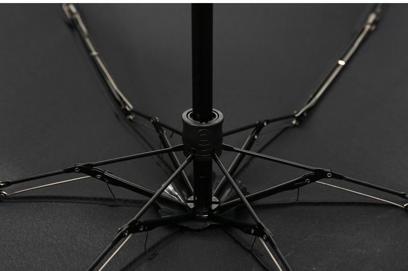 Compact Travel Folding Umbrella - Small and Light | Kalsten