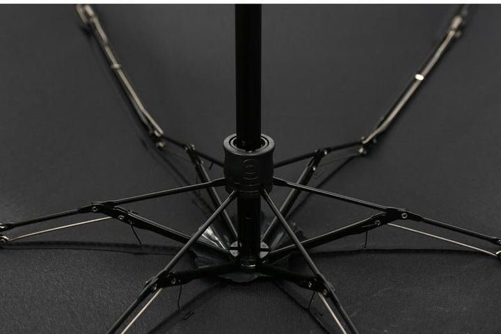 Compact Travel Folding Umbrella - Small and Light | Kalsten