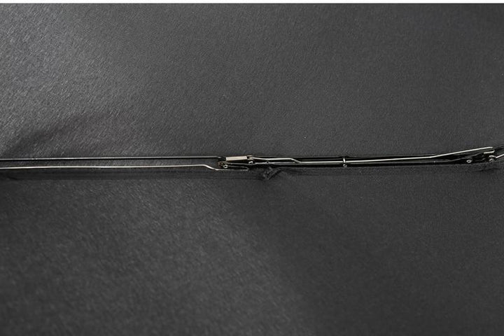 Compact Travel Folding Umbrella - Small and Light | Kalsten