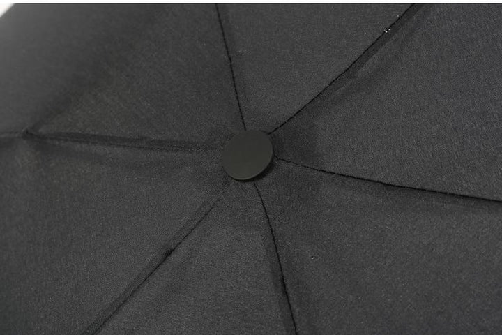 Compact Travel Folding Umbrella - Small and Light | Kalsten