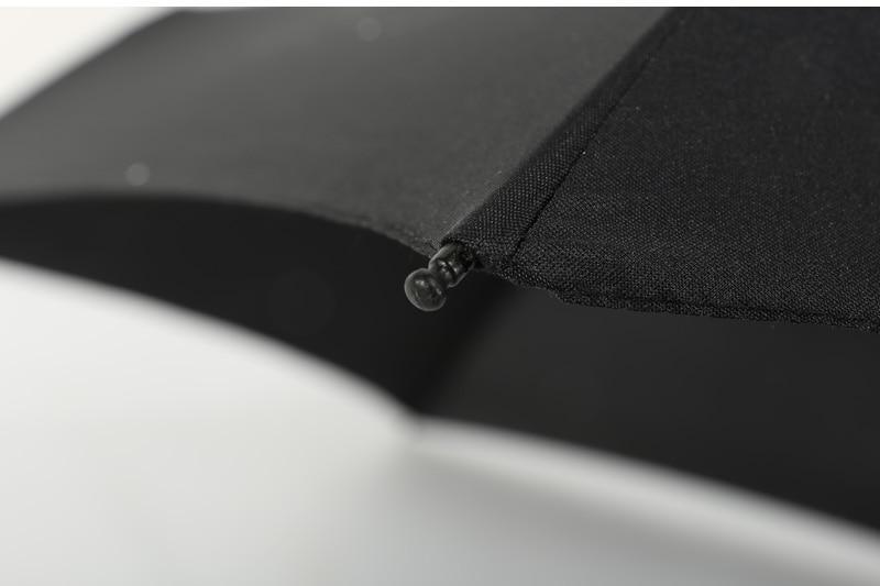 Compact Travel Folding Umbrella - Small and Light | Kalsten