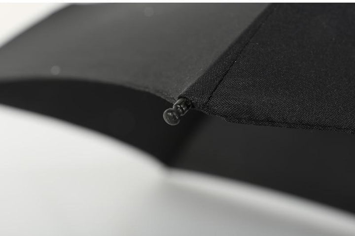 Compact Travel Folding Umbrella - Small and Light | Kalsten