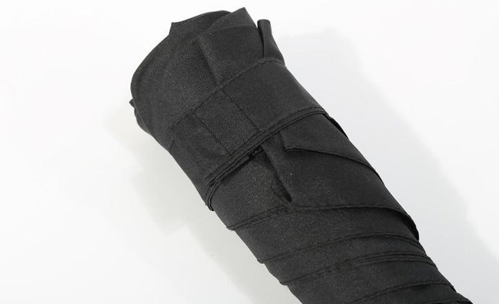 Compact Travel Folding Umbrella - Small and Light | Kalsten