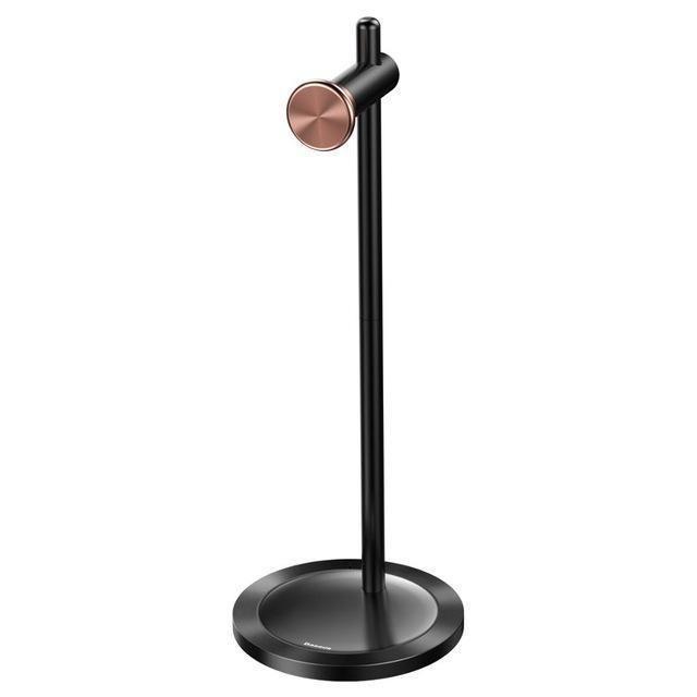 Bere - Adjustable Headphone Stand | Kalsten