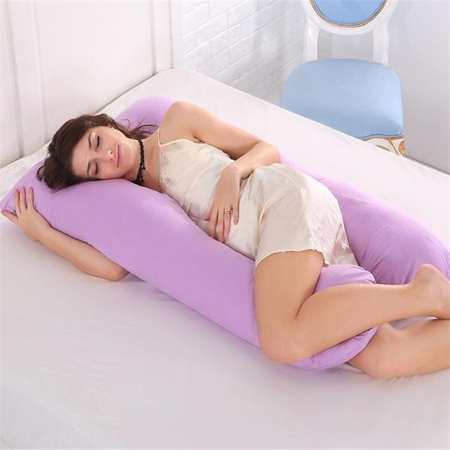 Kalsten | Comfort Body Pillow