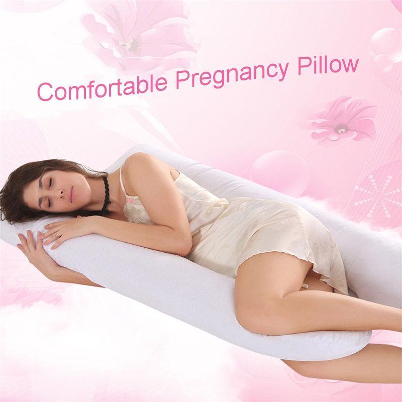 Kalsten | Comfort Body Pillow