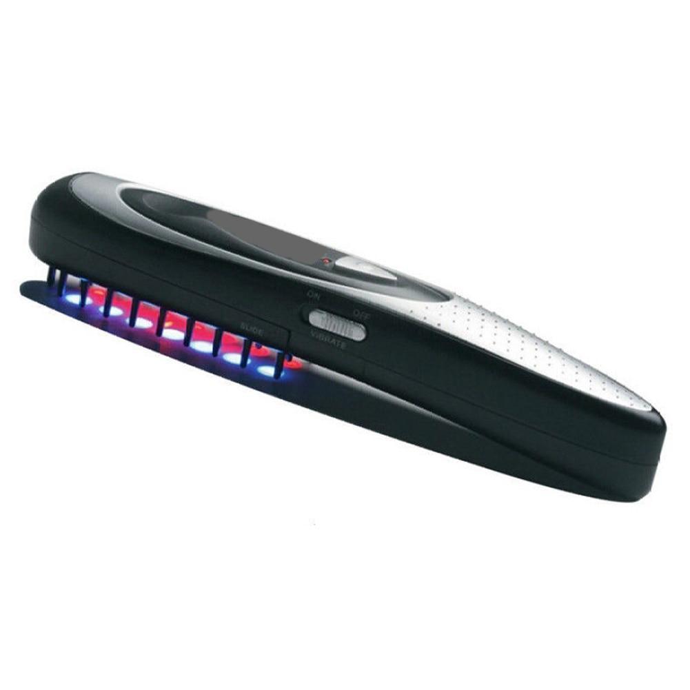Kalsten | HairCare Professional Electric Laser Hair Growth Comb