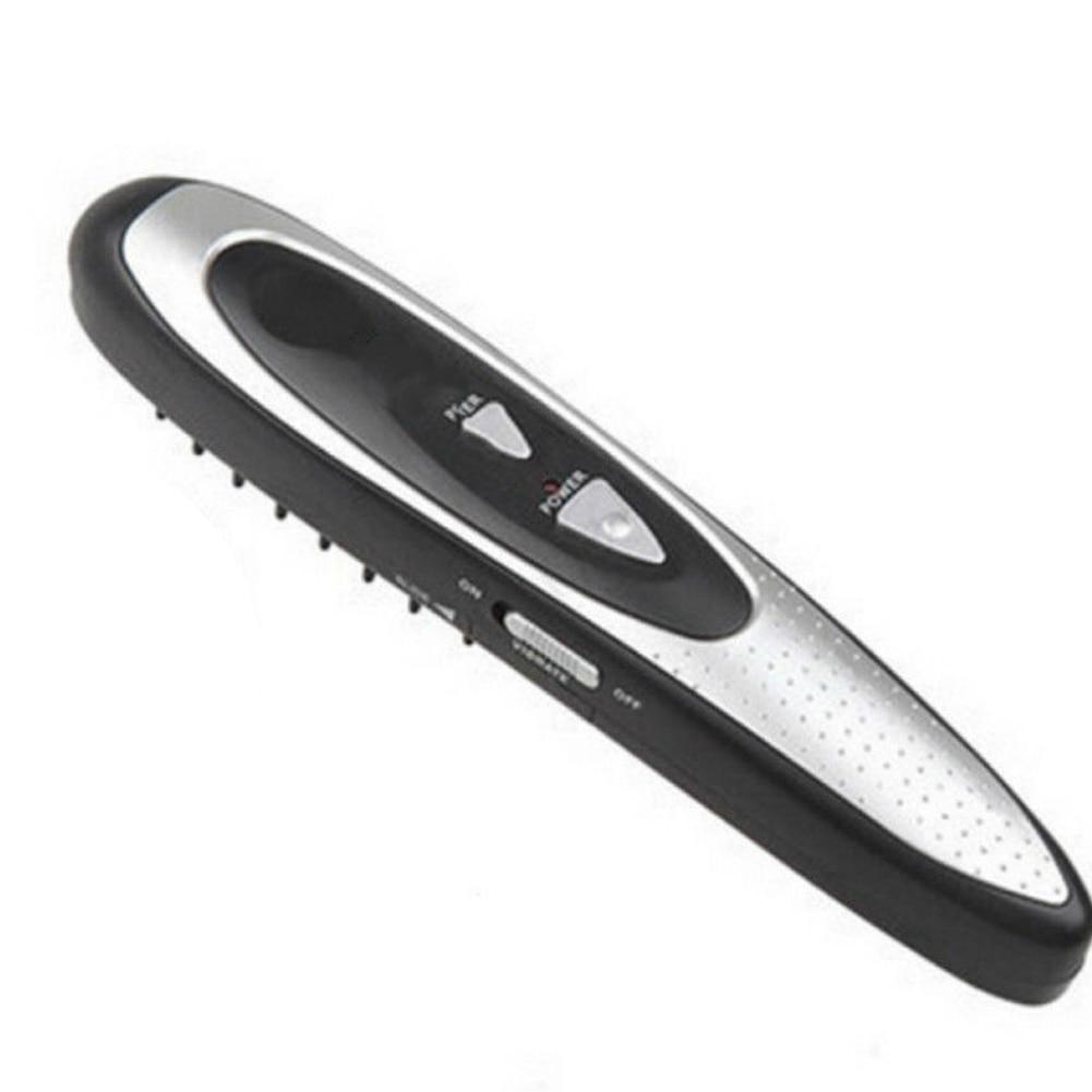 Kalsten | HairCare Professional Electric Laser Hair Growth Comb