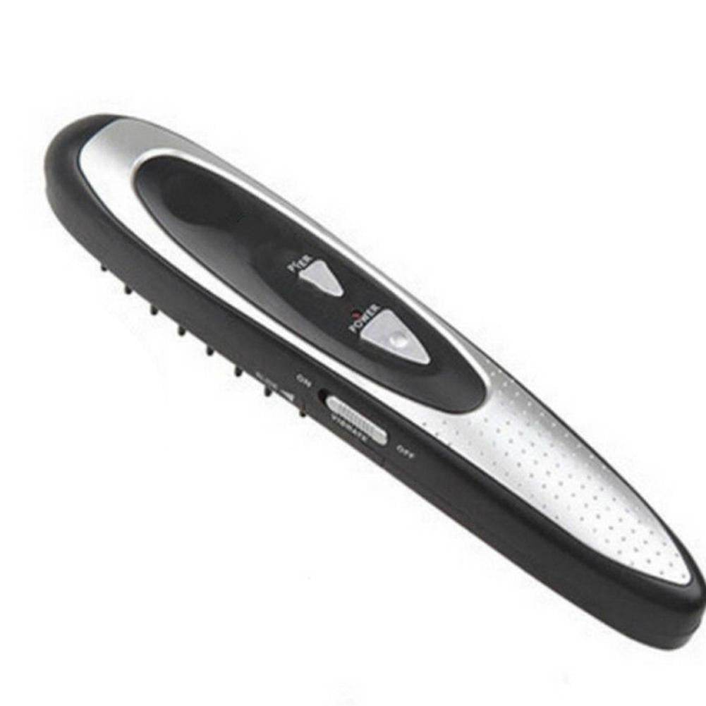 Kalsten | HairCare Professional Electric Laser Hair Growth Comb