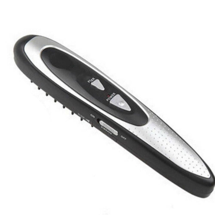 Kalsten | HairCare Professional Electric Laser Hair Growth Comb