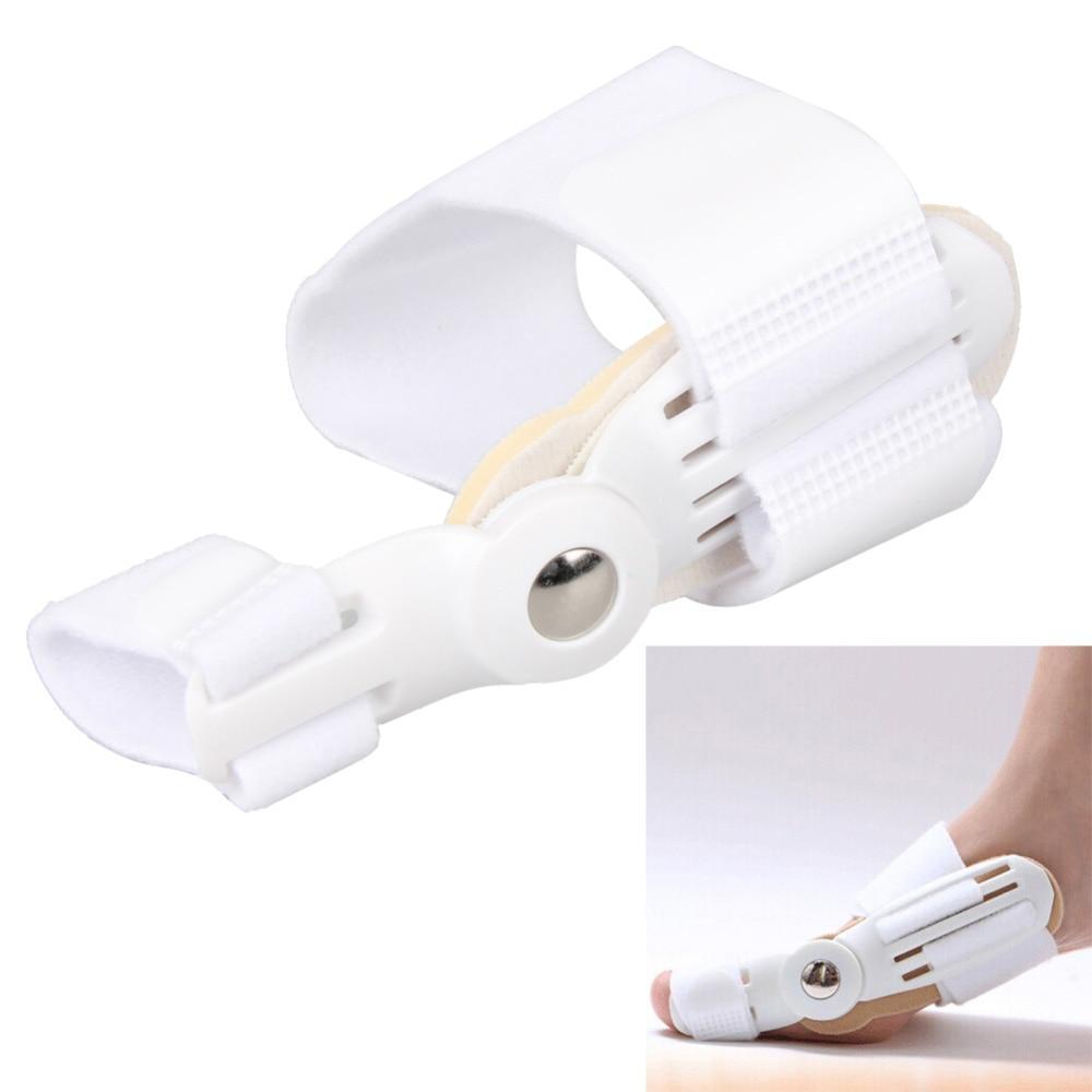 Skanto | Orthopedic Pain-Free Hallux Valgus Corrector
