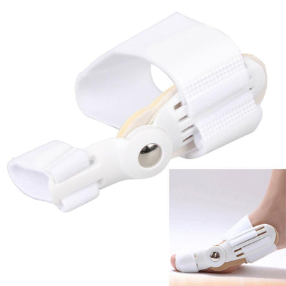 Brehn | Orthopedic pain-free Hallux Valgus Corrector