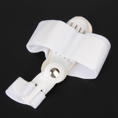 Brehn | Orthopedic pain-free Hallux Valgus Corrector