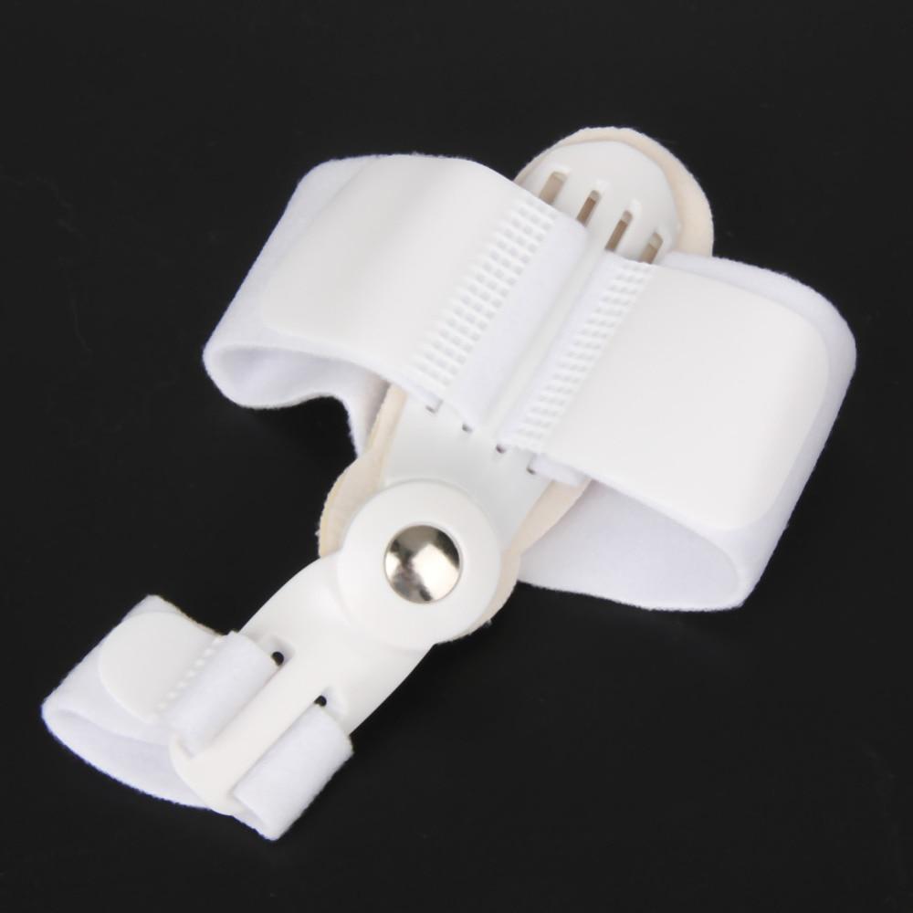 Karnz | Orthopedic pain-free Hallux Valgus Corrector