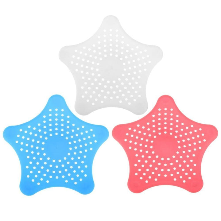 Kitchen Sink Strainers Filter | Kalsten
