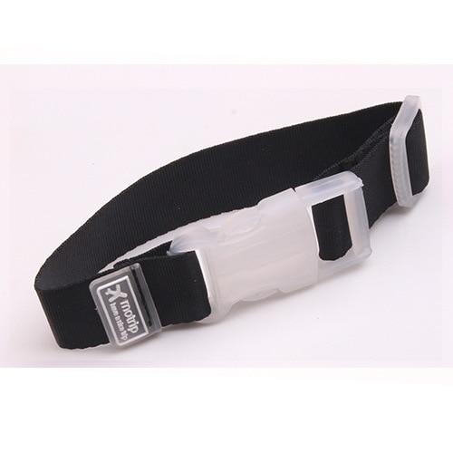 HoldOn - Luggage Strap Accessory | Kalsten