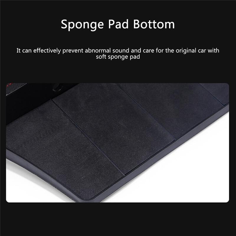 Car Seat Gap Organizer | Kalsten