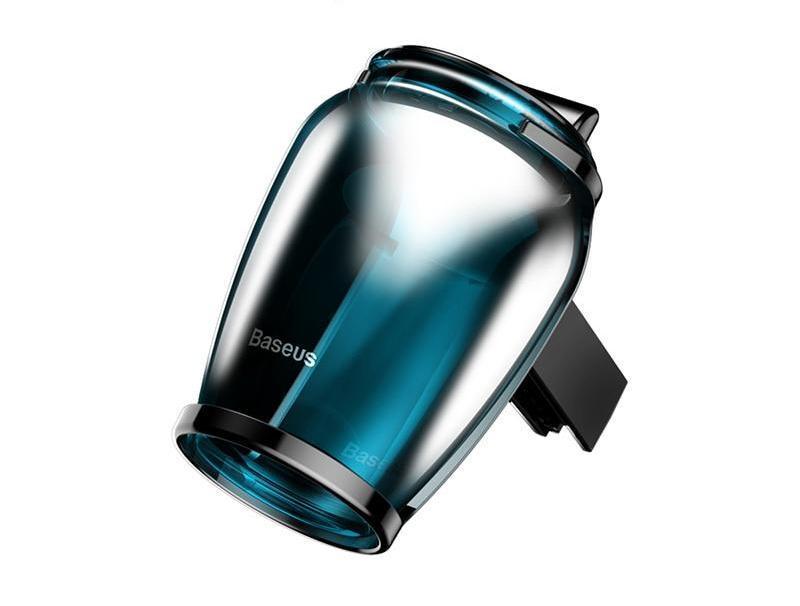 Aromi - Glass Car Air Freshener | Kalsten