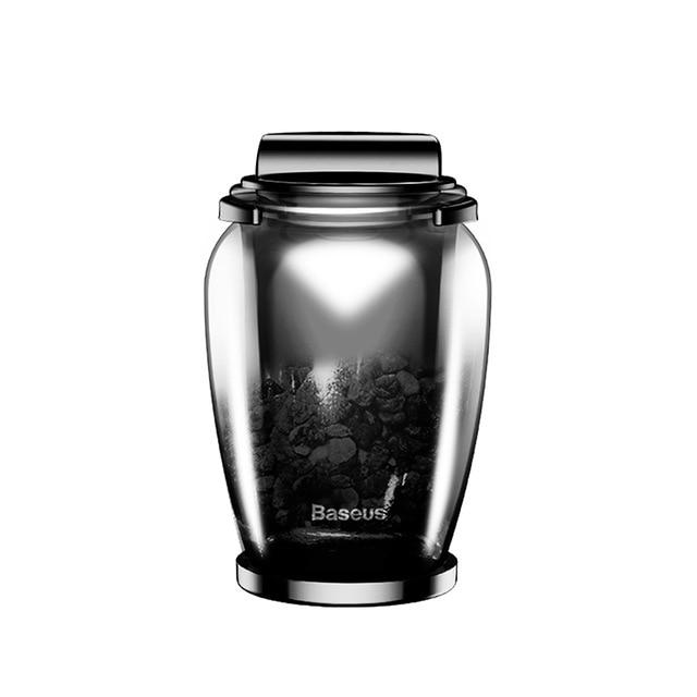 Aromi - Glass Car Air Freshener | Kalsten