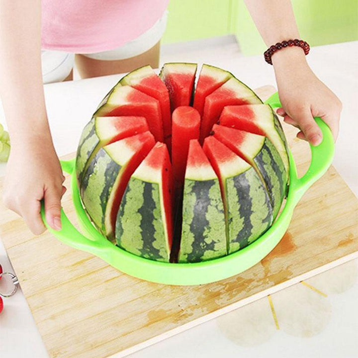 Fruits and Vegetables Slicer | Kalsten