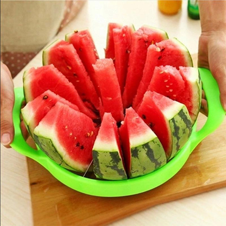 Fruits and Vegetables Slicer | Kalsten