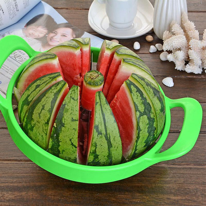 Fruits and Vegetables Slicer | Kalsten