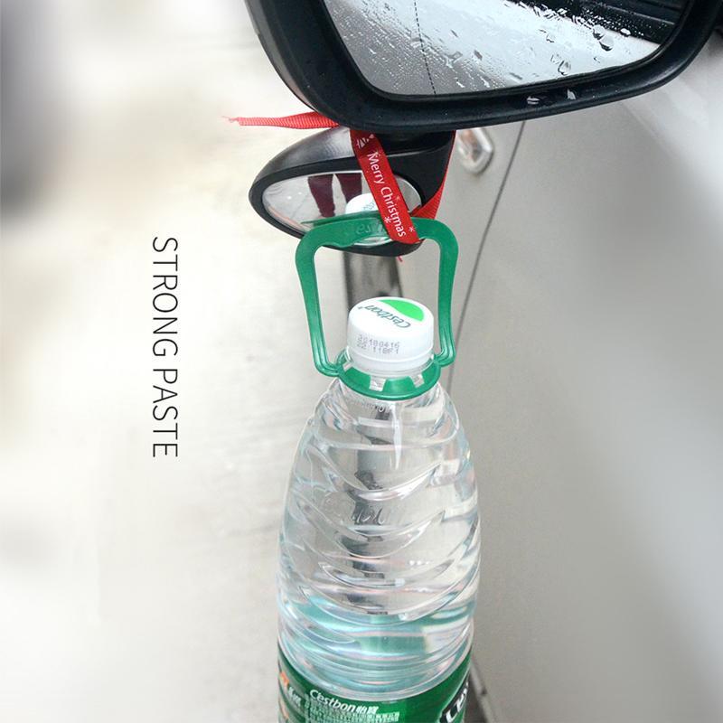 Creative Car Blind Spot Mirror | Kalsten