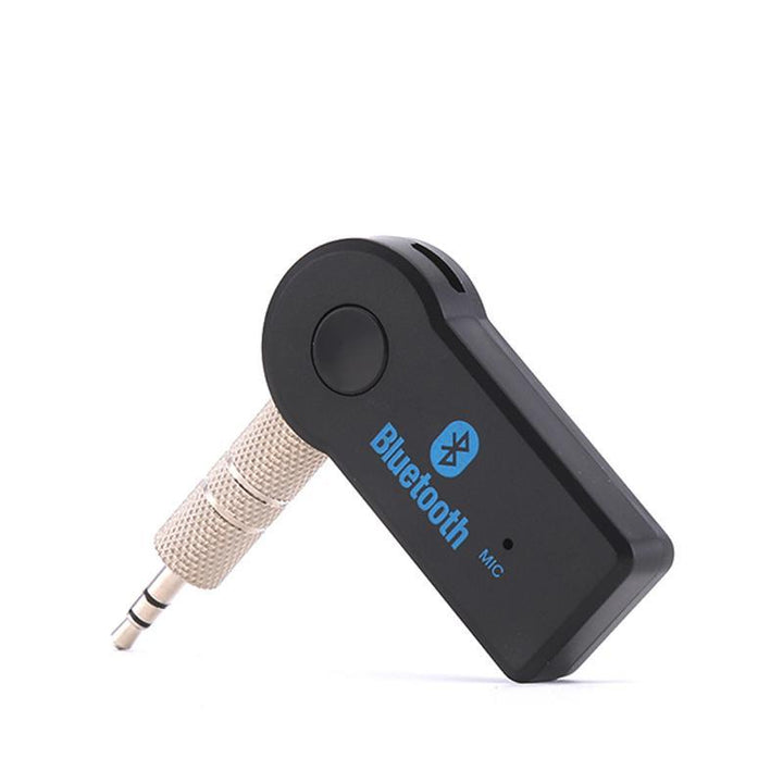 AUX to Bluetooth Adapter | Kalsten