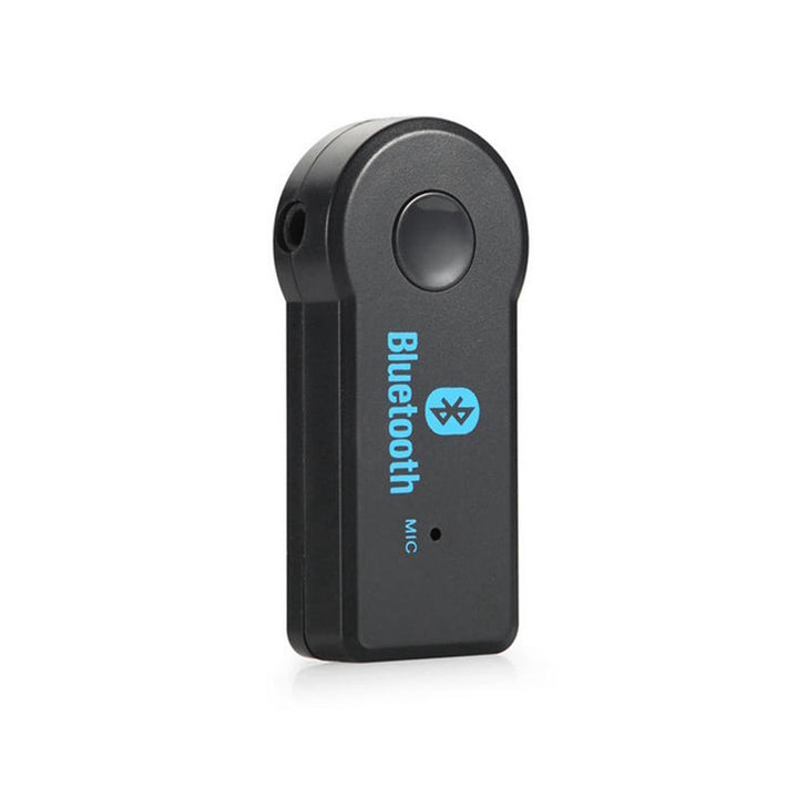 AUX to Bluetooth Adapter | Kalsten