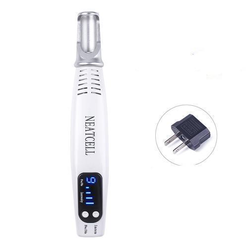 Kalsten | Picosecond Laser Pen – Advanced Dark Spot & Tattoo Removal Device