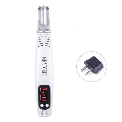 Kalsten | Picosecond Laser Pen – Advanced Dark Spot & Tattoo Removal Device
