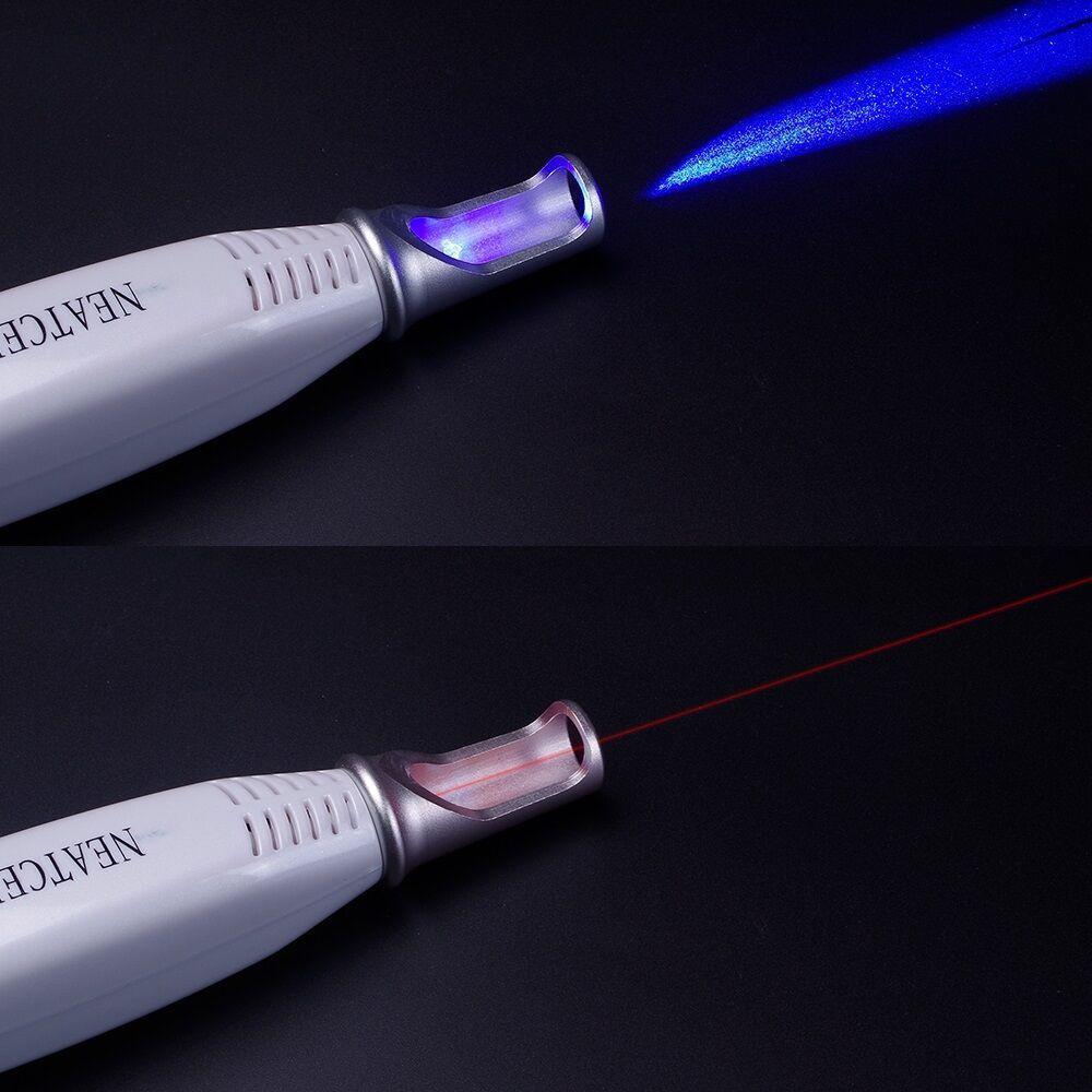 Kalsten | Picosecond Laser Pen – Advanced Dark Spot & Tattoo Removal Device