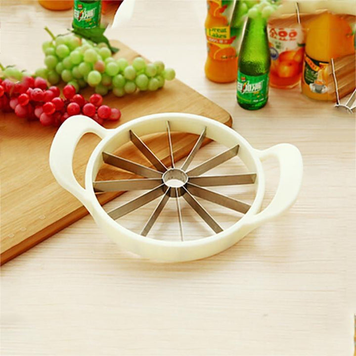 Fruits and Vegetables Slicer | Kalsten