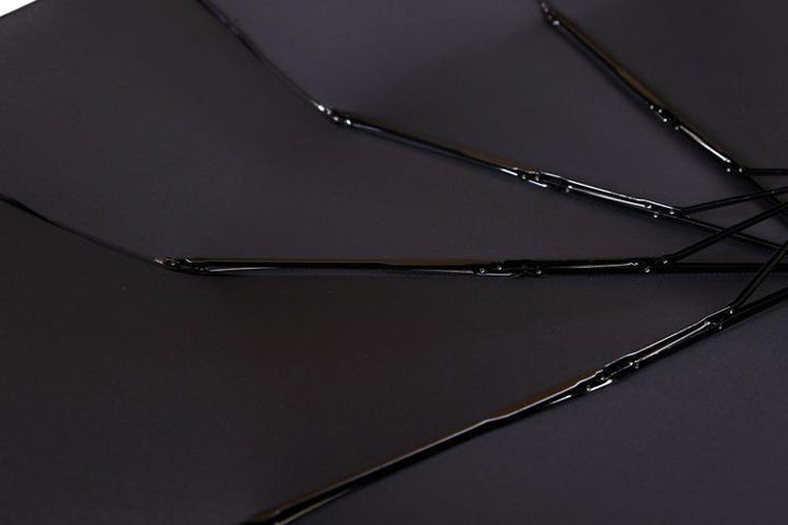 Kalsten | Premium Classic English style Automatic Umbrella Wind Resistant