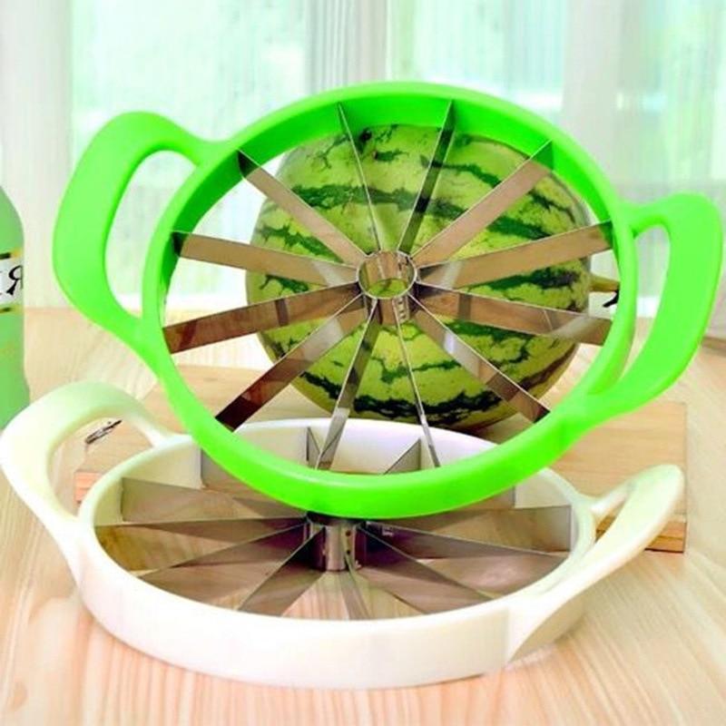 Fruits and Vegetables Slicer | Kalsten