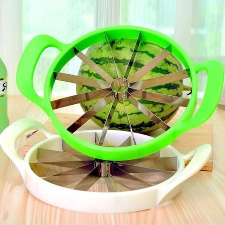 Fruits and Vegetables Slicer | Kalsten