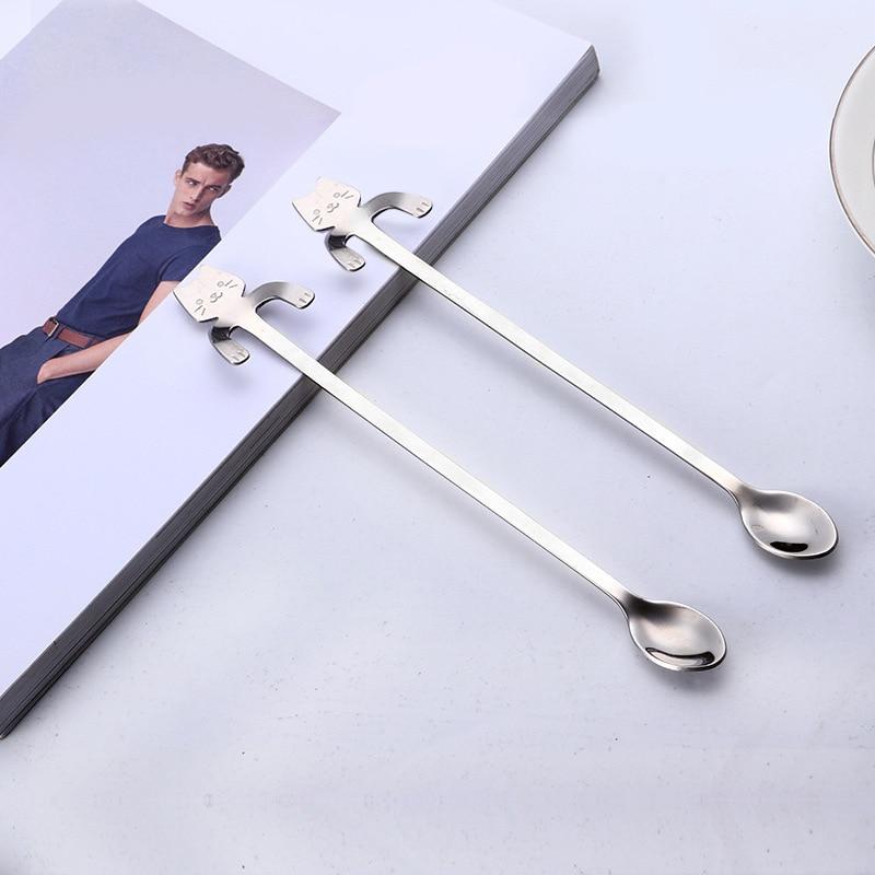 Kitty Spoon | Kalsten