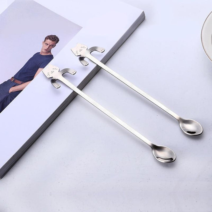 Kitty Spoon | Kalsten