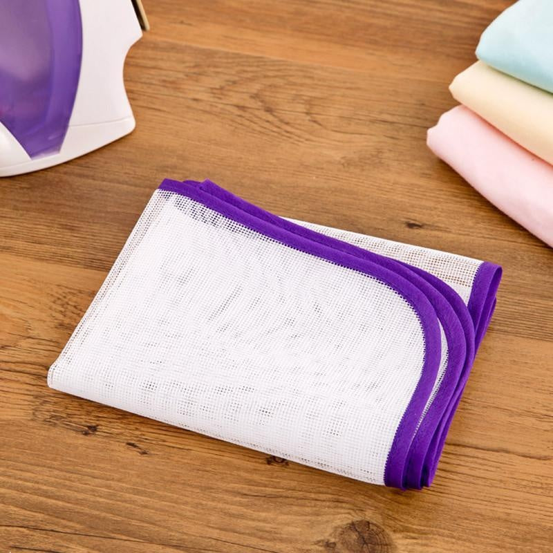 Protective Ironing Mesh | Kalsten