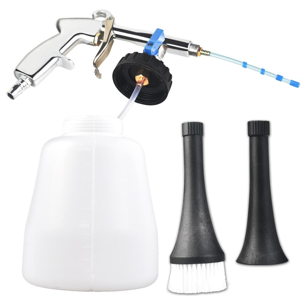 Car High Pressure Cleaning Tool | Kalsten
