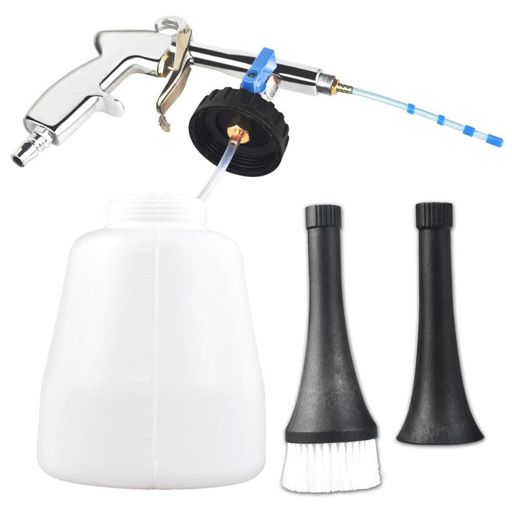 Car High Pressure Cleaning Tool | Kalsten