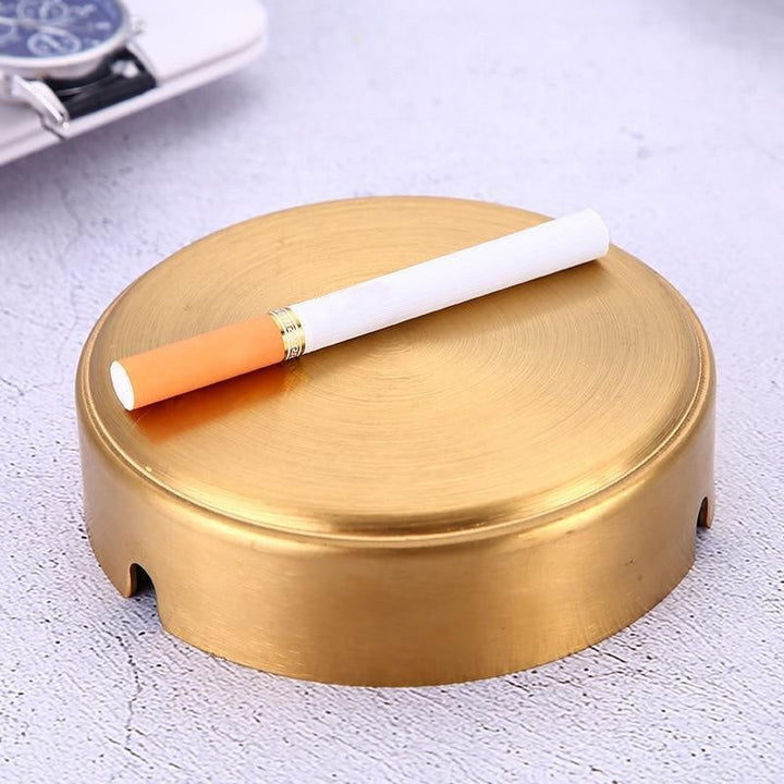 Minimal Ashtray | Kalsten