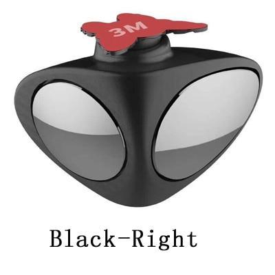 Creative Car Blind Spot Mirror | Kalsten