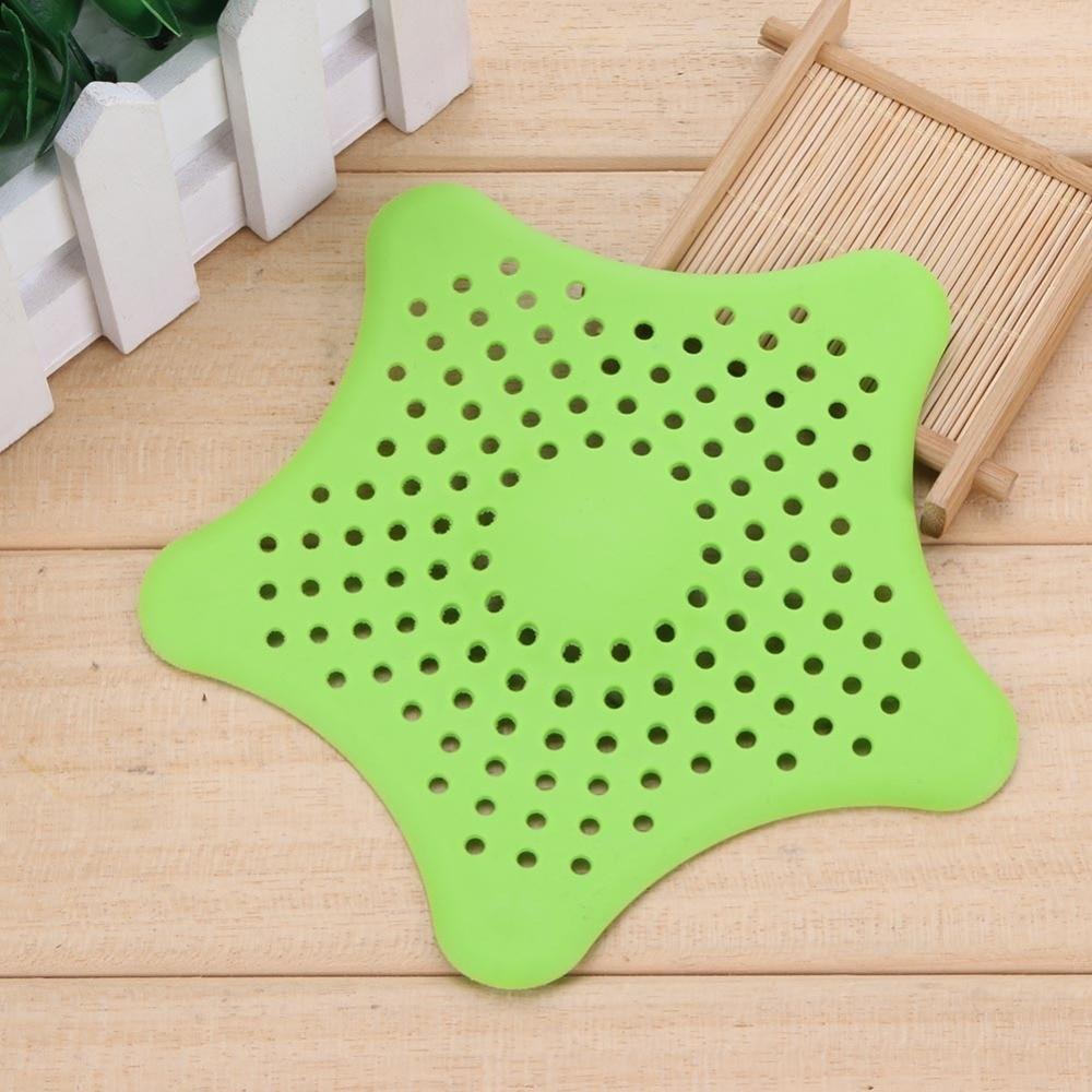 Kitchen Sink Strainers Filter | Kalsten