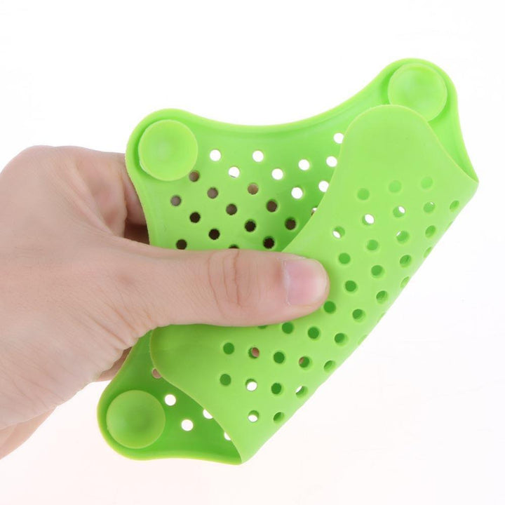 Kitchen Sink Strainers Filter | Kalsten