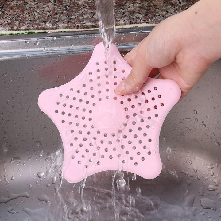 Kitchen Sink Strainers Filter | Kalsten